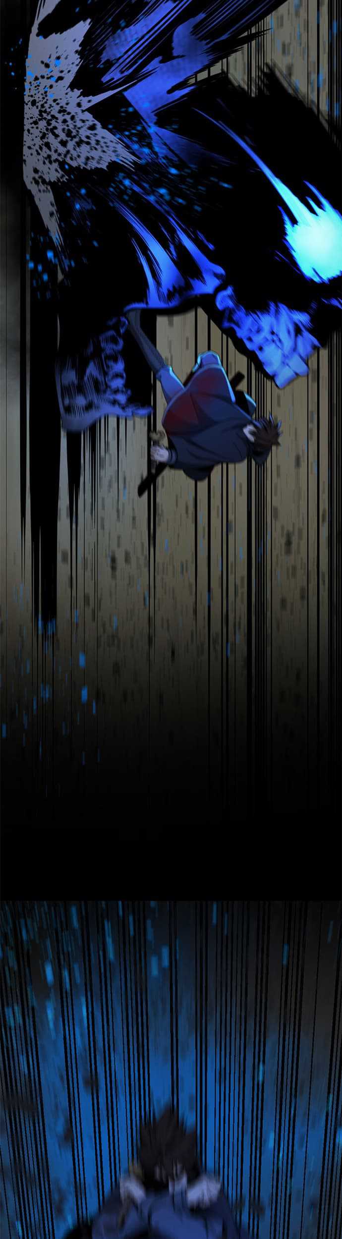 image-komik-hero-killer-chapter-49-7/58