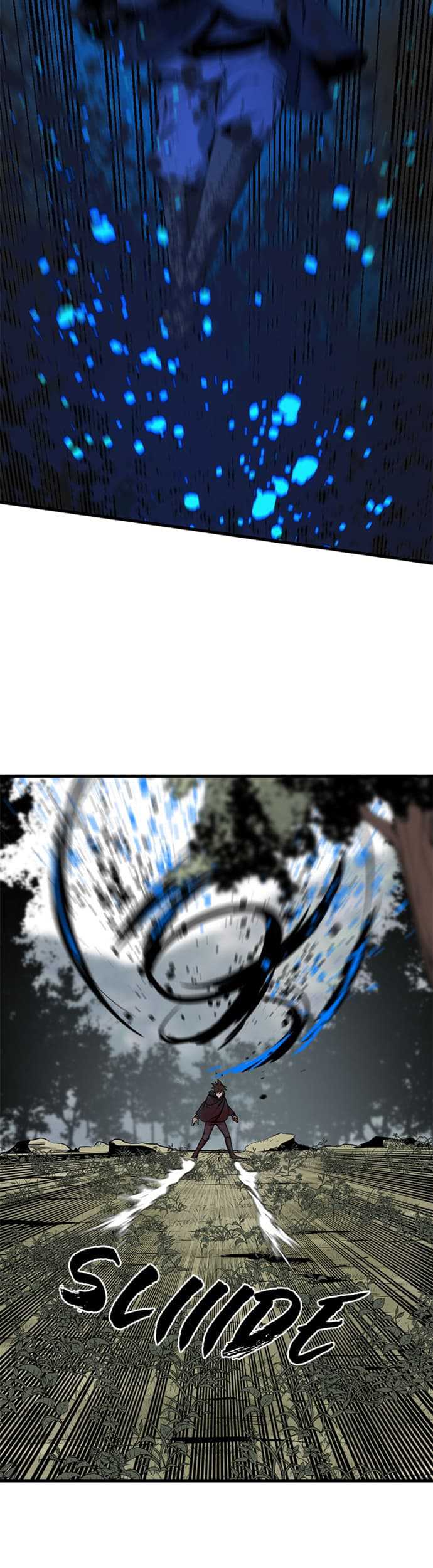 image-komik-hero-killer-chapter-49-8/58