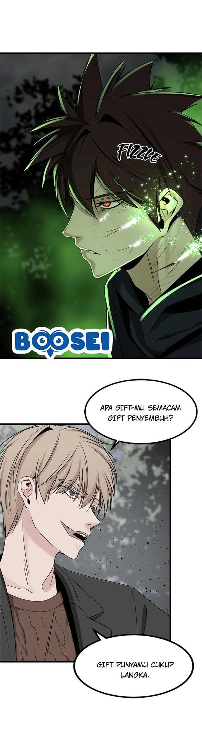 image-komik-hero-killer-chapter-49-9/58