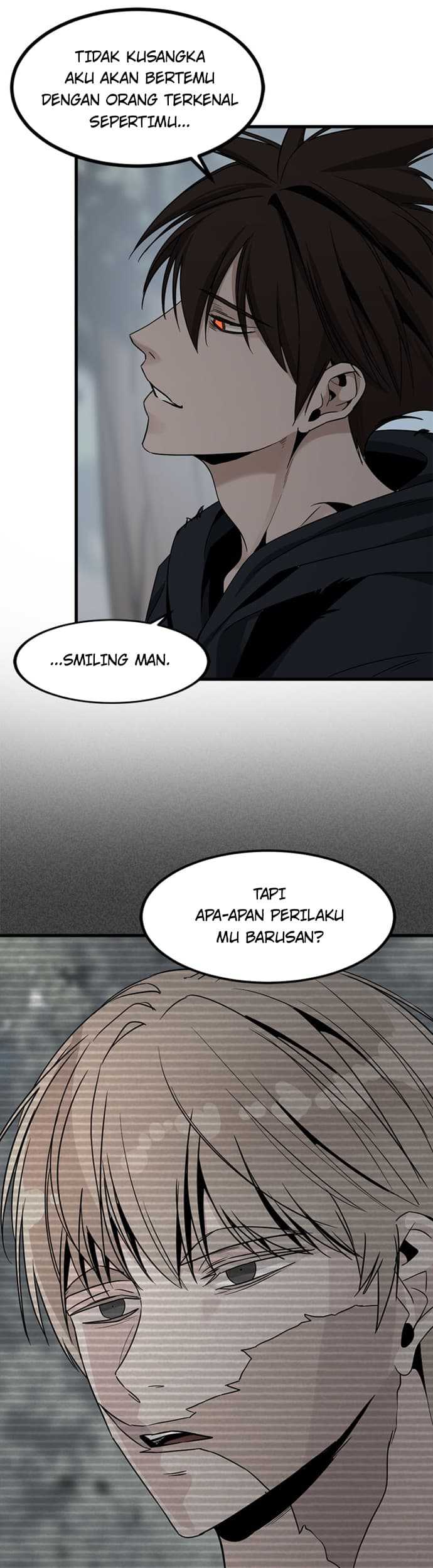 image-komik-hero-killer-chapter-49-10/58