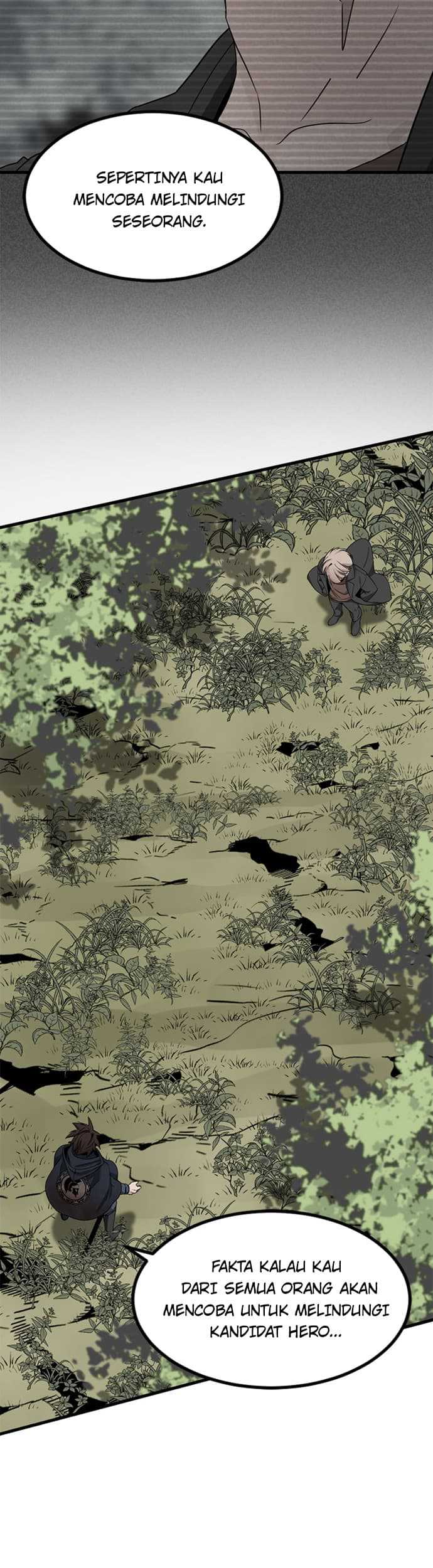 image-komik-hero-killer-chapter-49-11/58