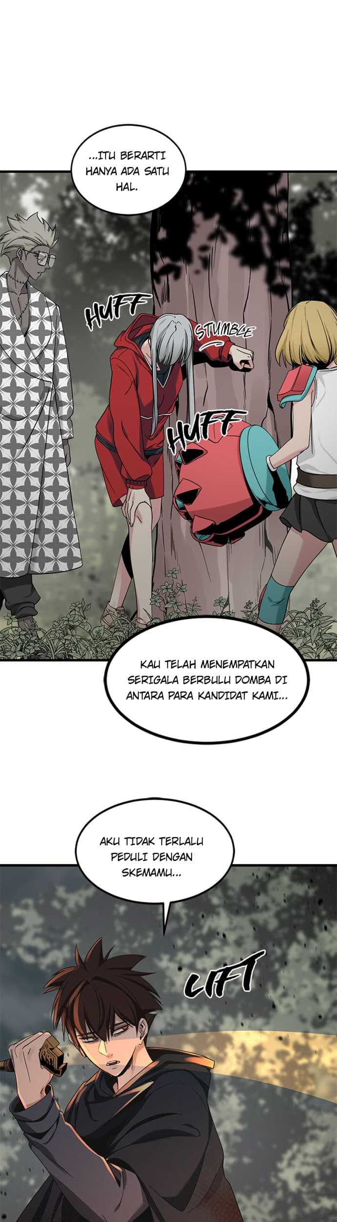 image-komik-hero-killer-chapter-49-12/58