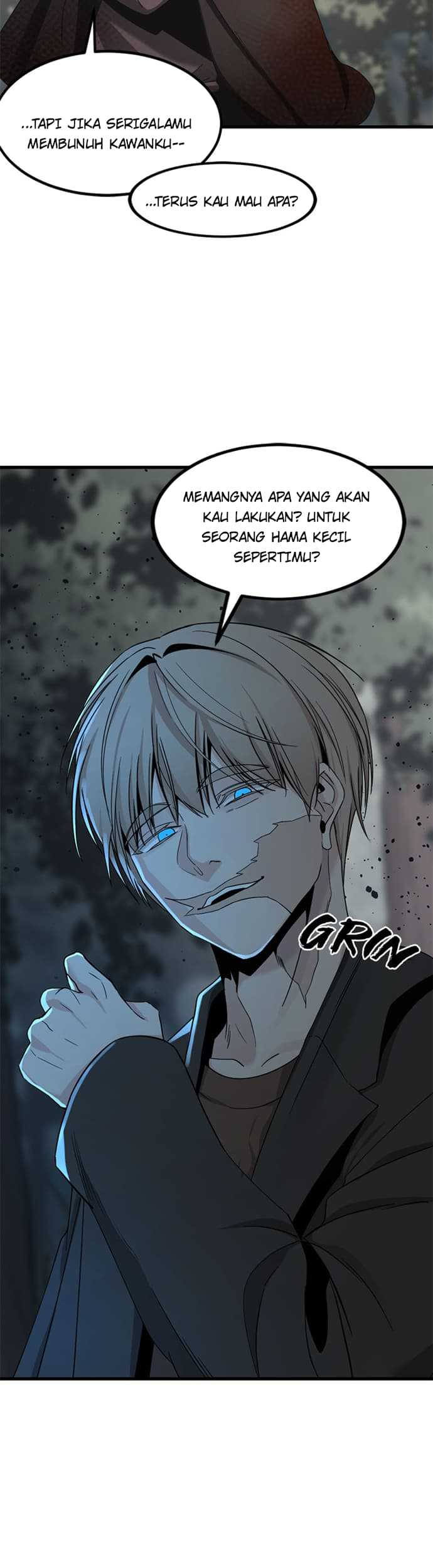 image-komik-hero-killer-chapter-49-13/58