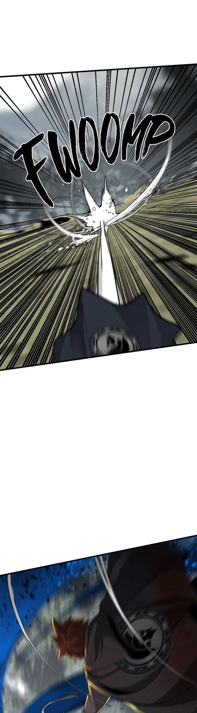 image-komik-hero-killer-chapter-49-14/58