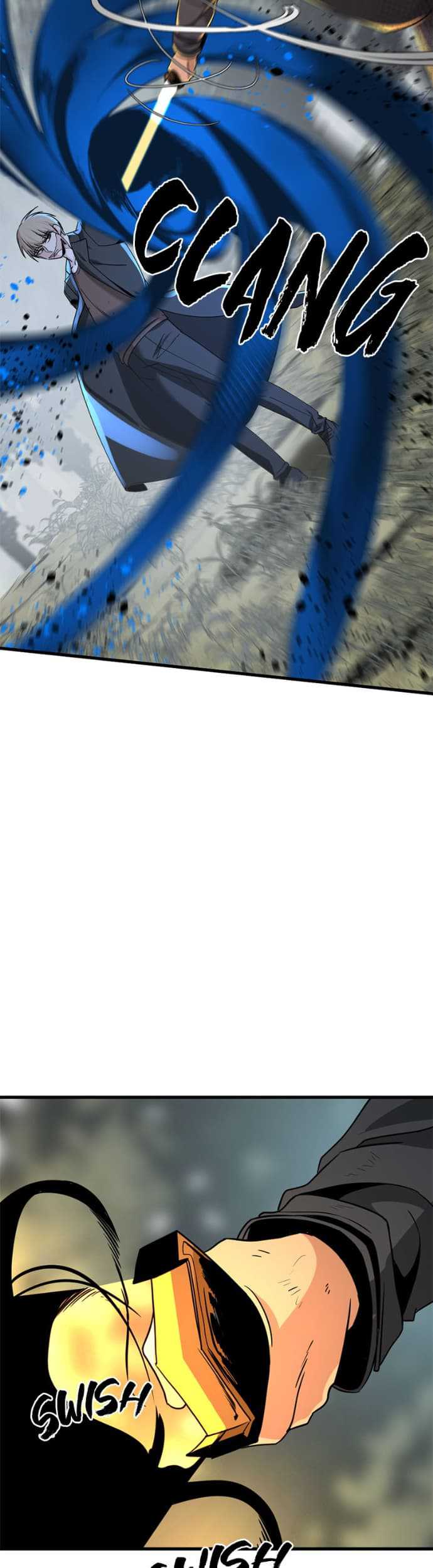 image-komik-hero-killer-chapter-49-15/58