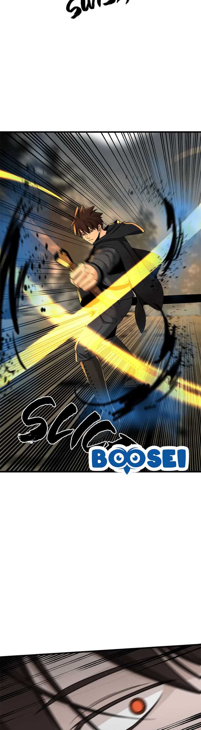 image-komik-hero-killer-chapter-49-16/58