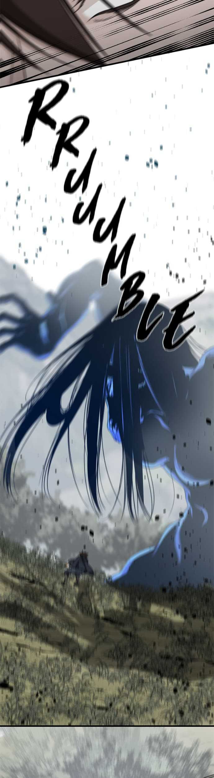 image-komik-hero-killer-chapter-49-17/58