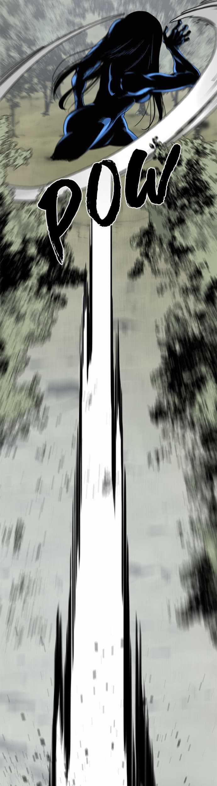 image-komik-hero-killer-chapter-49-18/58