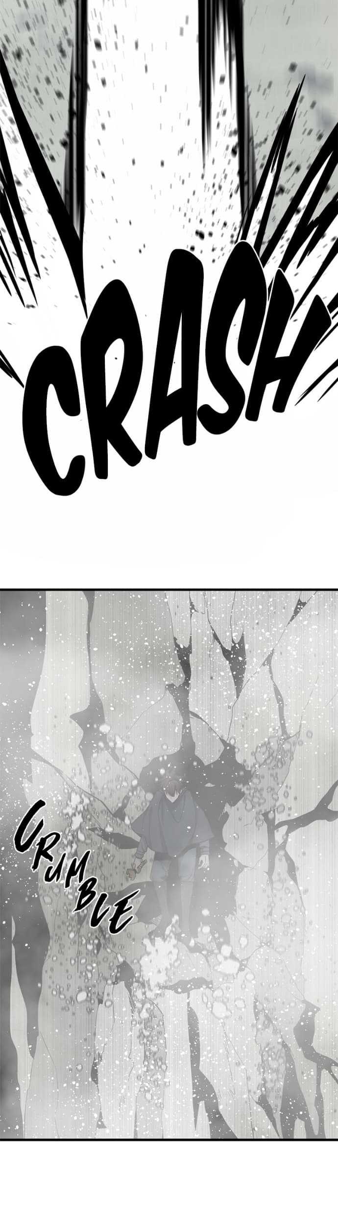 image-komik-hero-killer-chapter-49-19/58