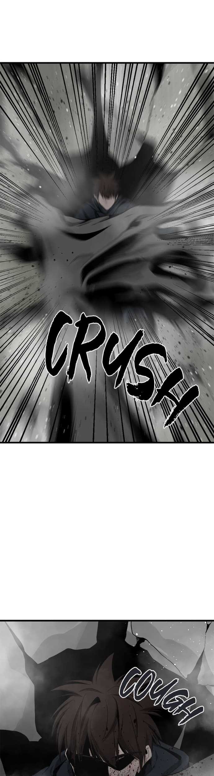 image-komik-hero-killer-chapter-49-20/58