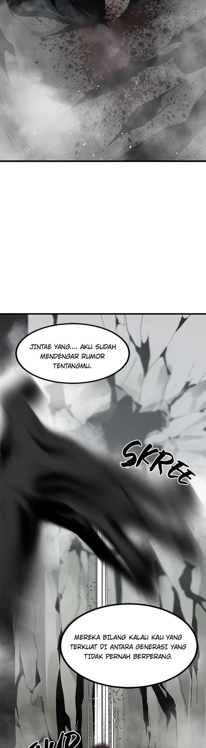 image-komik-hero-killer-chapter-49-21/58