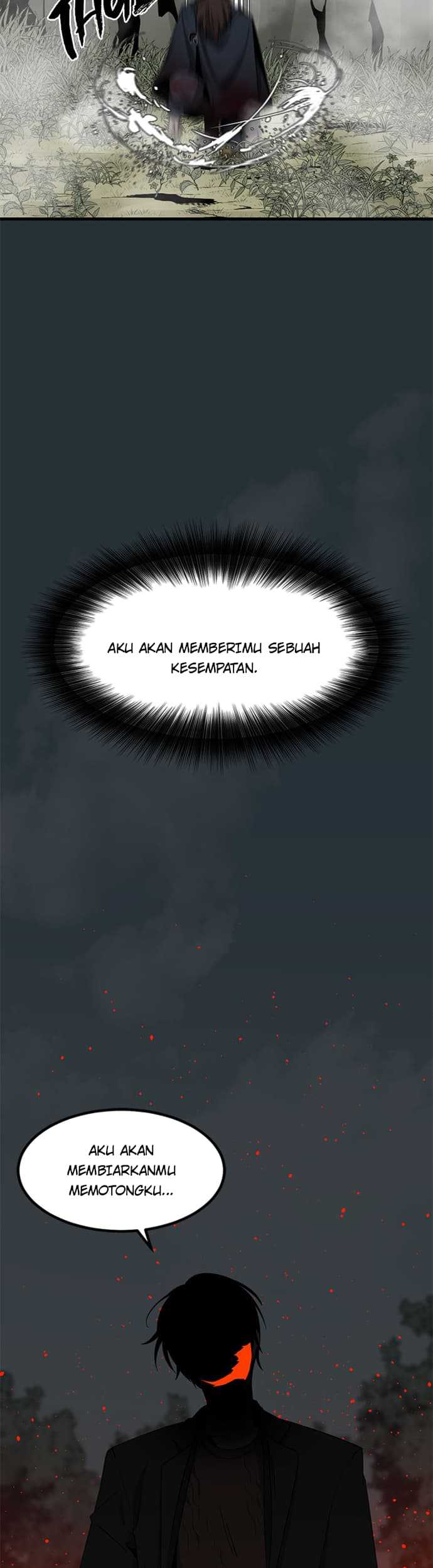 image-komik-hero-killer-chapter-49-22/58