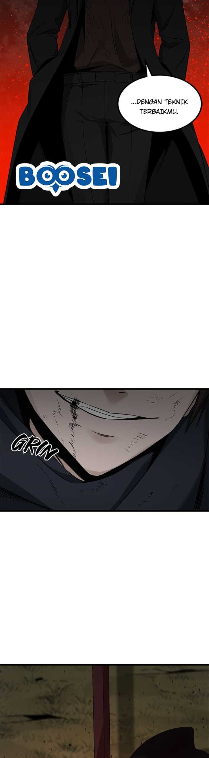 image-komik-hero-killer-chapter-49-23/58