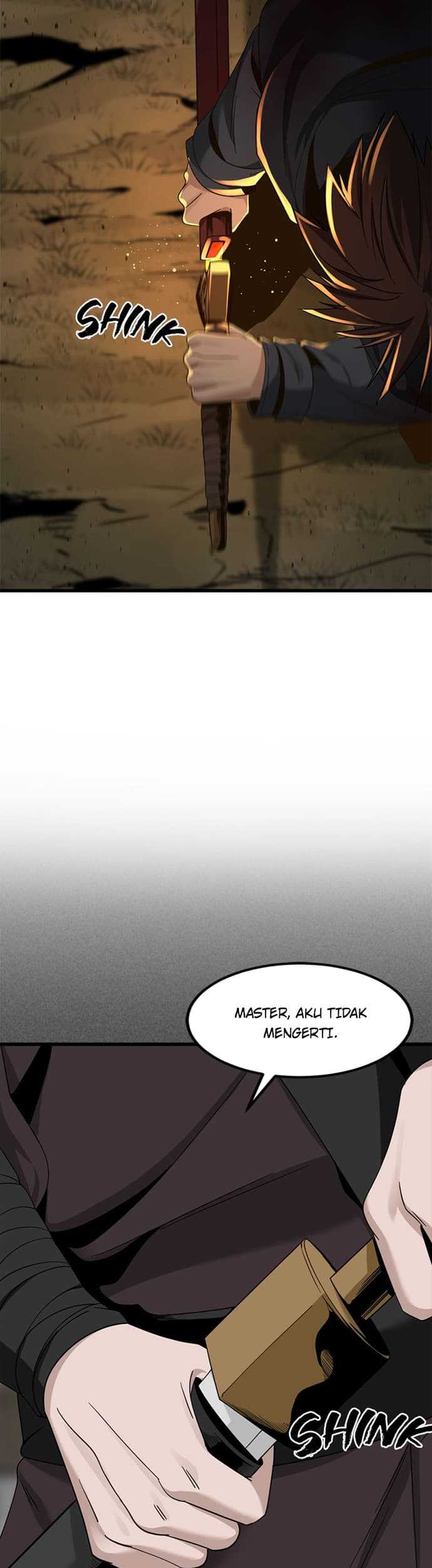 image-komik-hero-killer-chapter-49-24/58