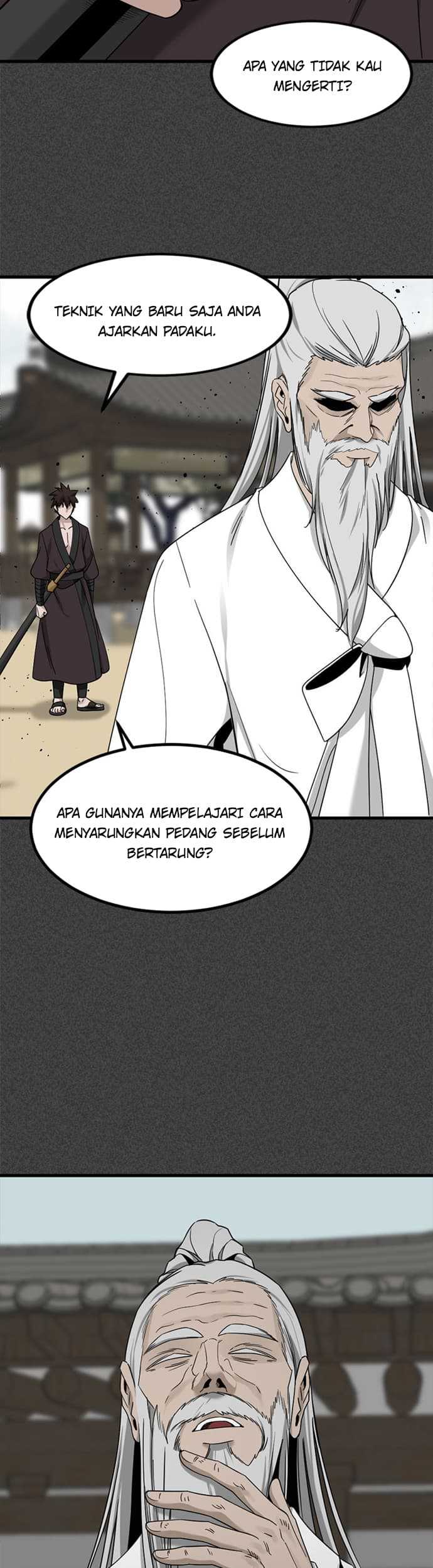 image-komik-hero-killer-chapter-49-25/58