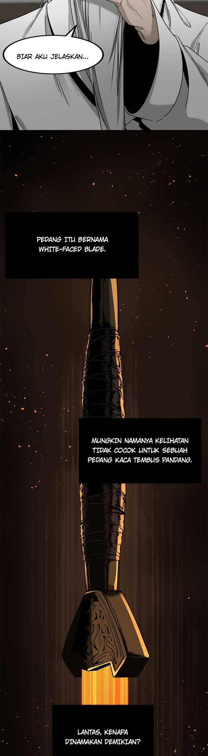 image-komik-hero-killer-chapter-49-26/58