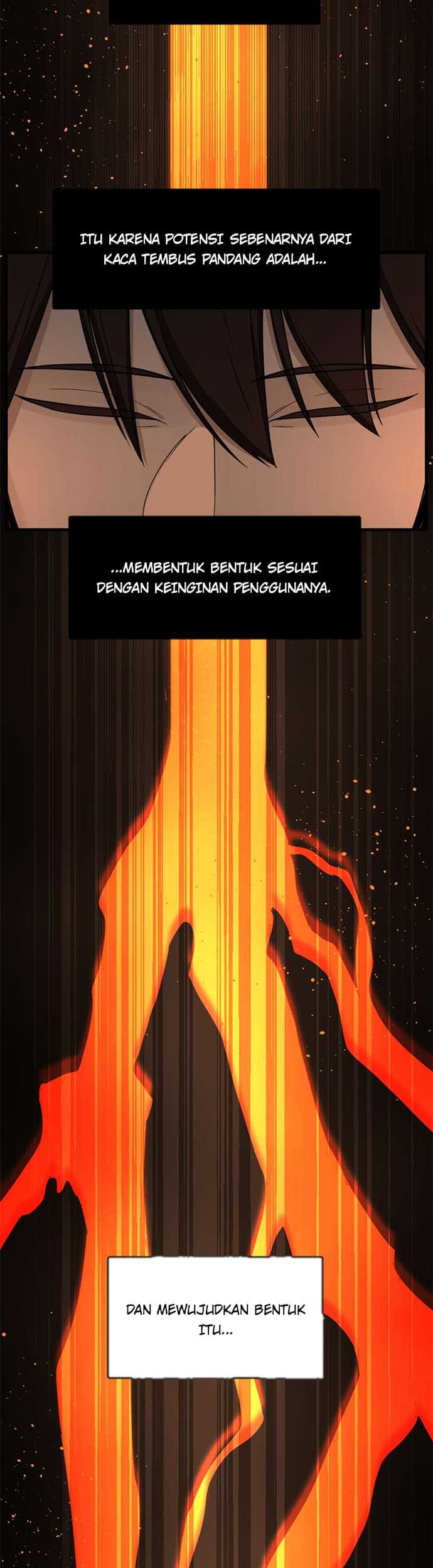 image-komik-hero-killer-chapter-49-27/58