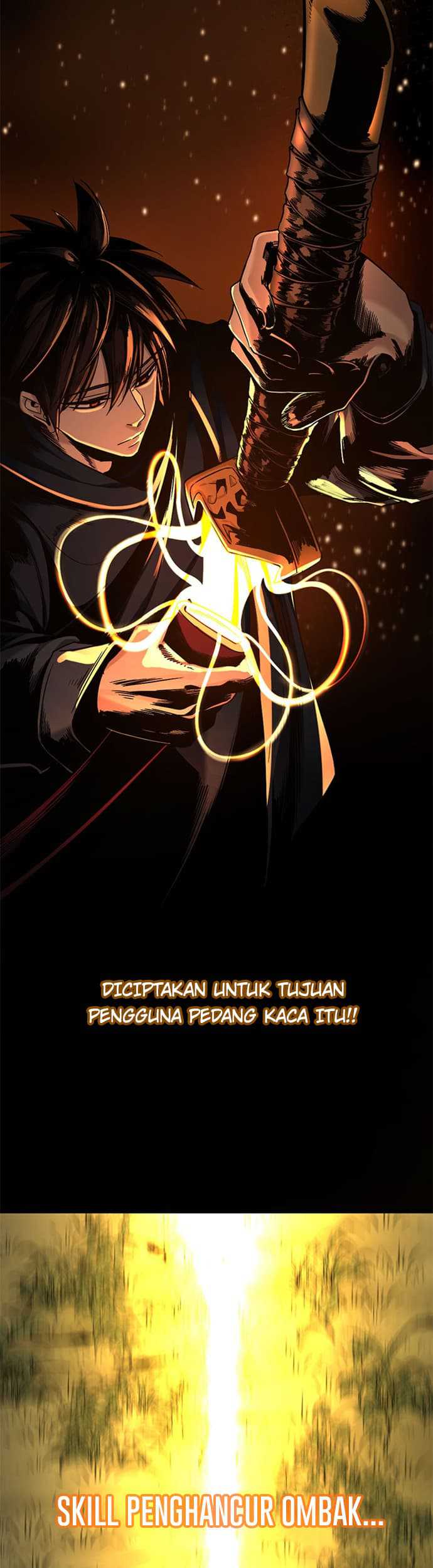 image-komik-hero-killer-chapter-49-29/58