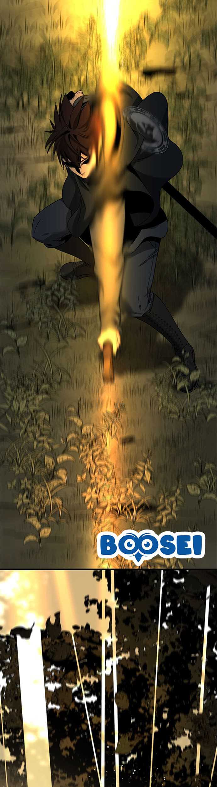 image-komik-hero-killer-chapter-49-30/58