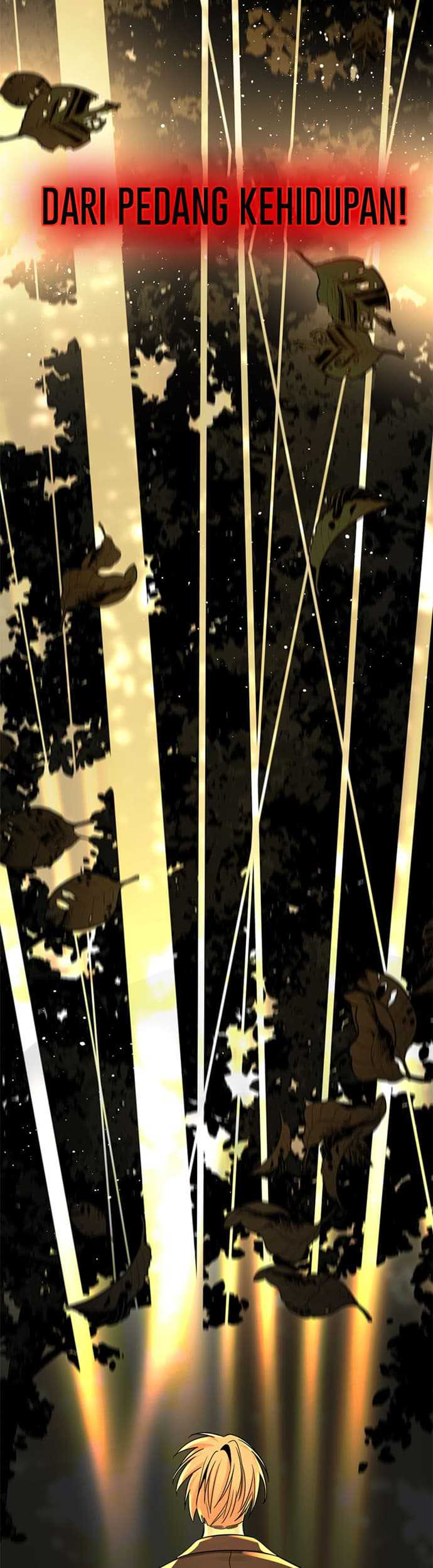 image-komik-hero-killer-chapter-49-31/58