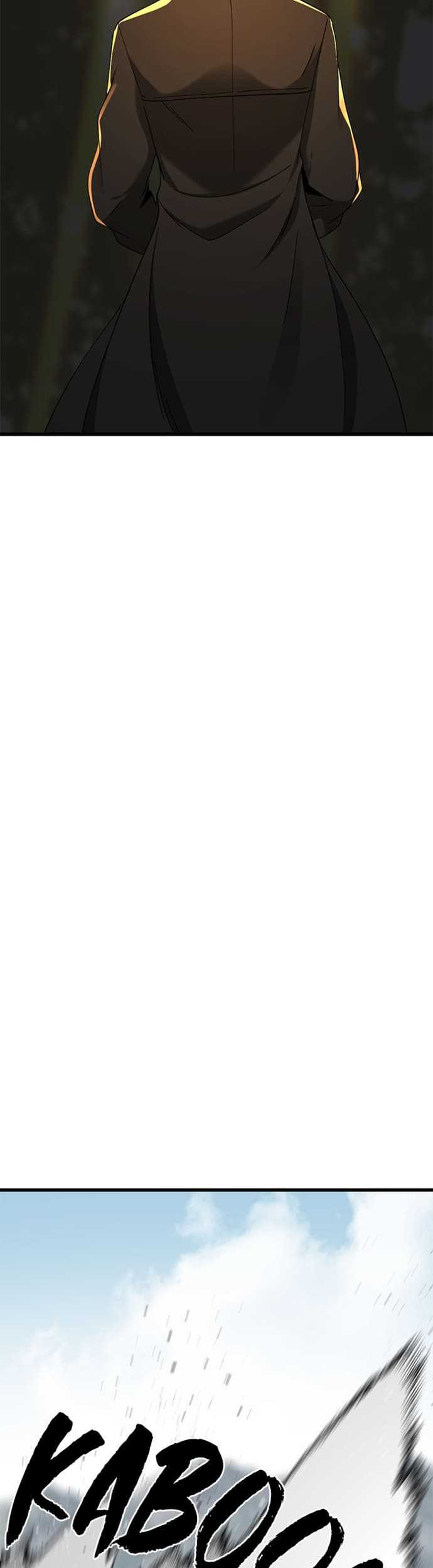 image-komik-hero-killer-chapter-49-32/58