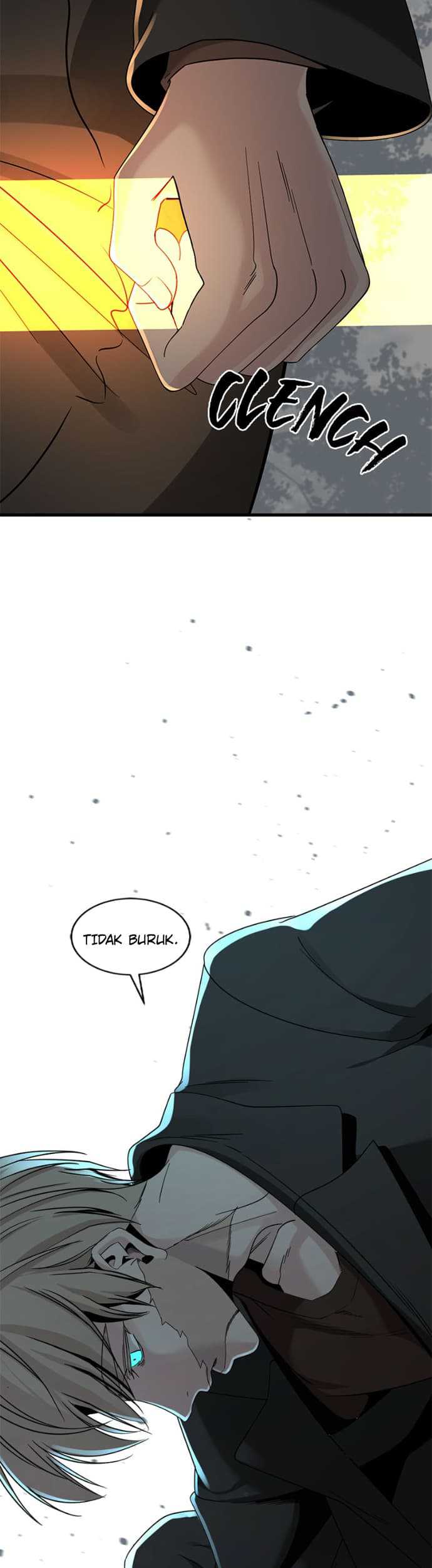 image-komik-hero-killer-chapter-49-34/58