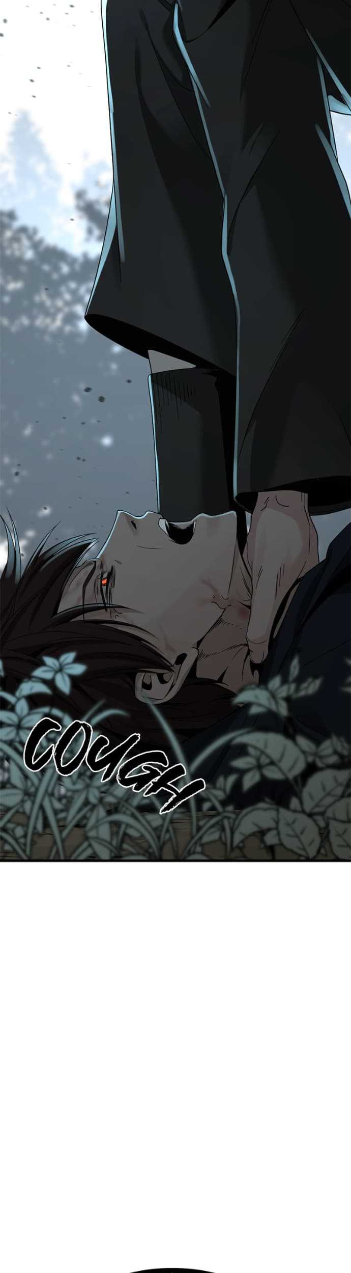 image-komik-hero-killer-chapter-49-35/58