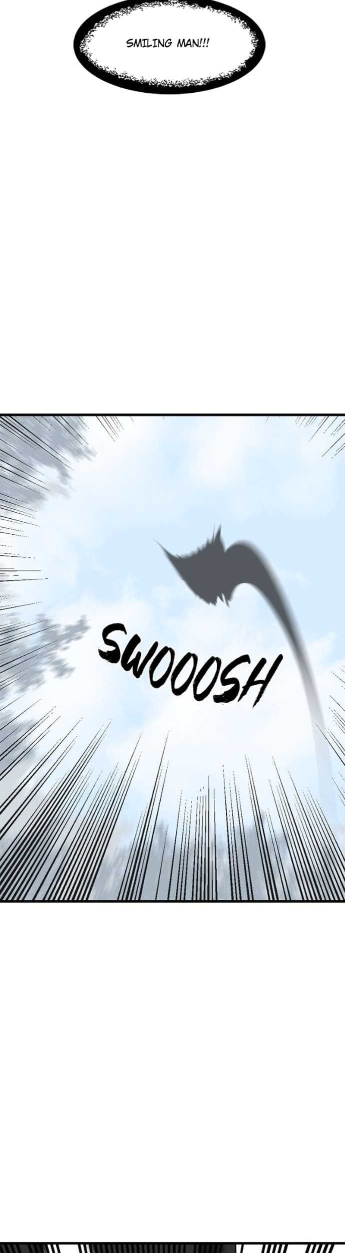 image-komik-hero-killer-chapter-49-36/58