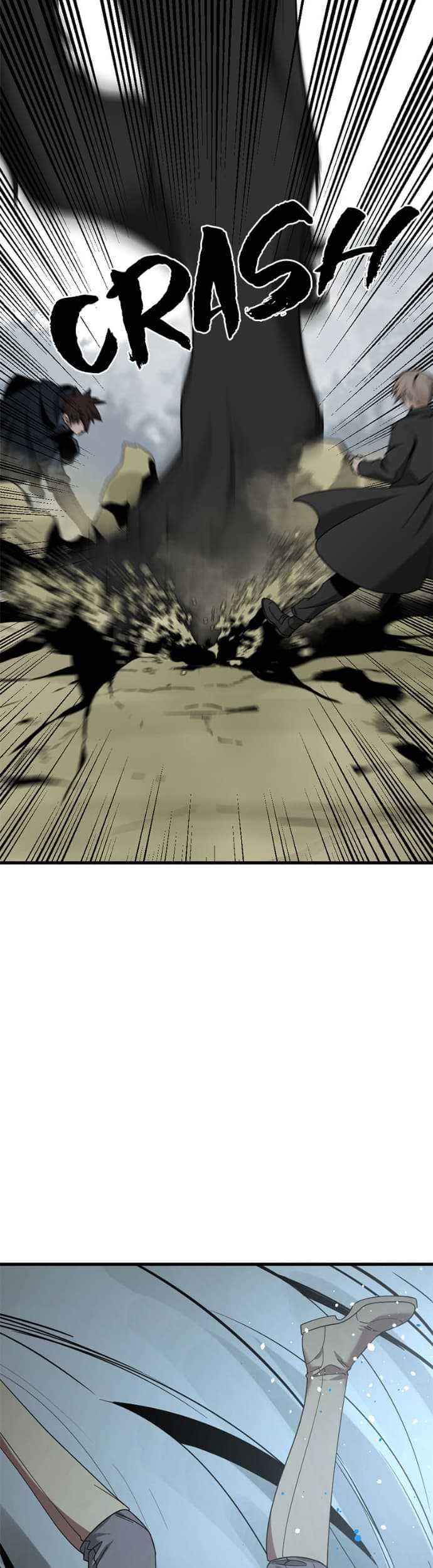 image-komik-hero-killer-chapter-49-37/58