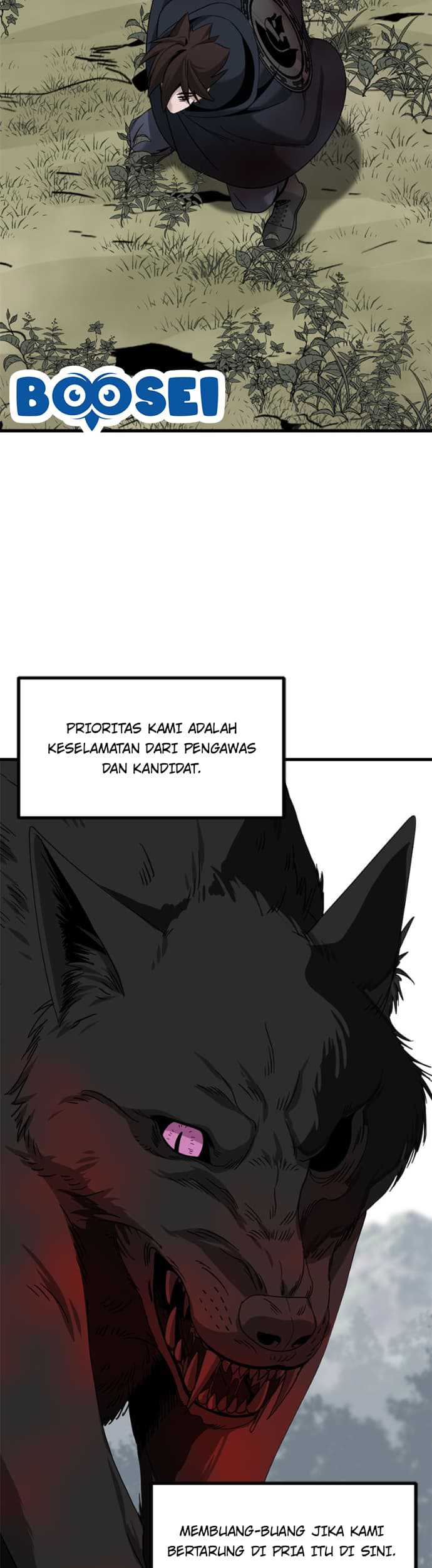 image-komik-hero-killer-chapter-49-39/58