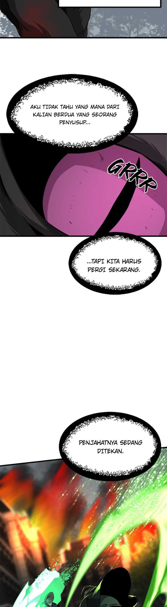 image-komik-hero-killer-chapter-49-40/58