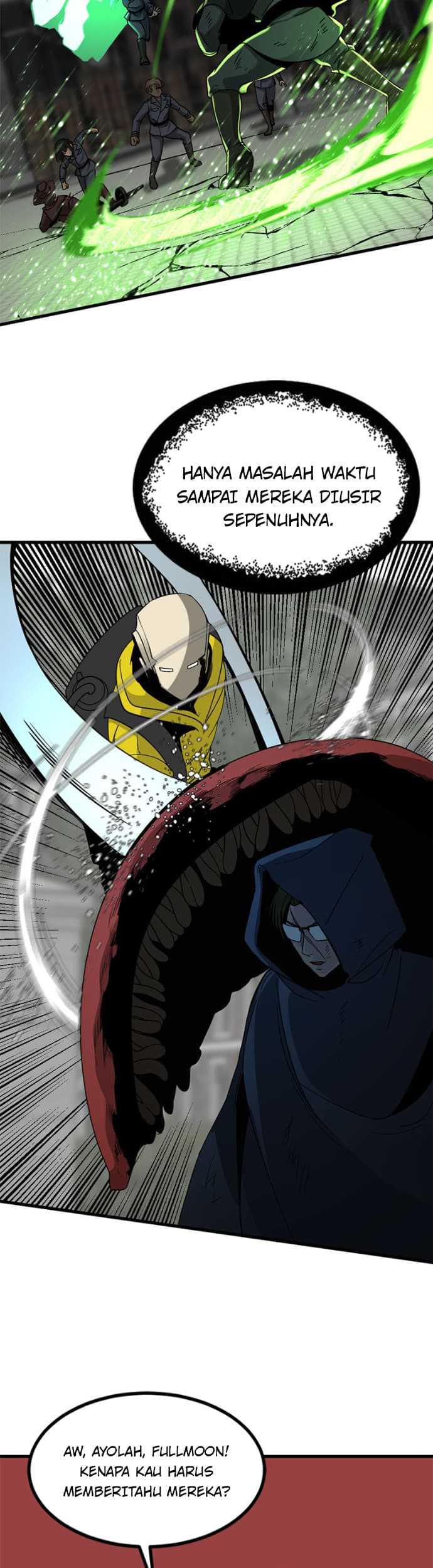 image-komik-hero-killer-chapter-49-41/58