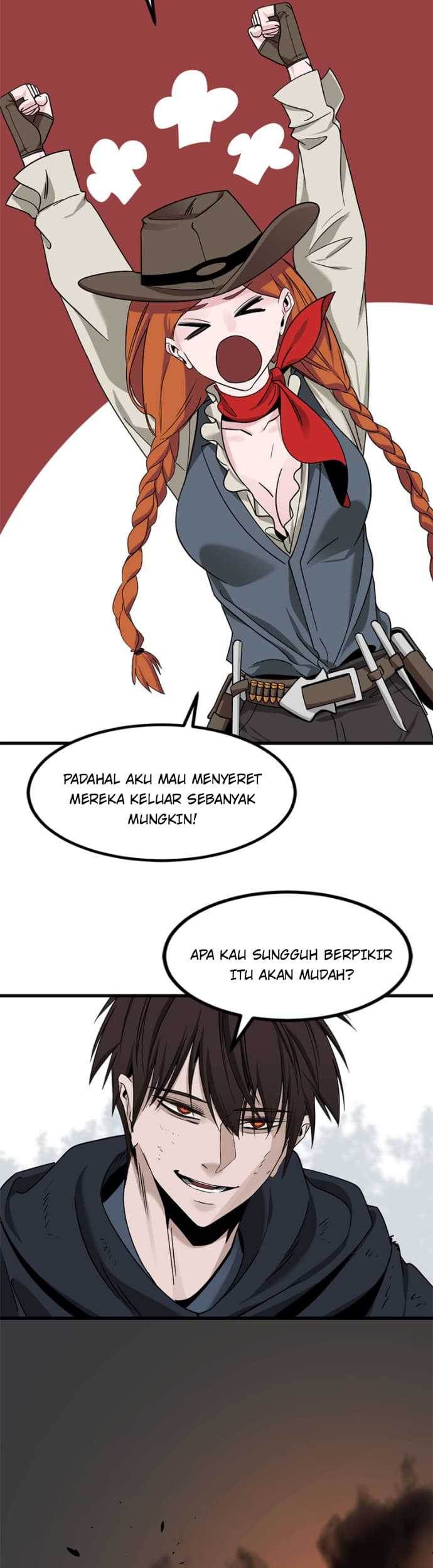 image-komik-hero-killer-chapter-49-42/58