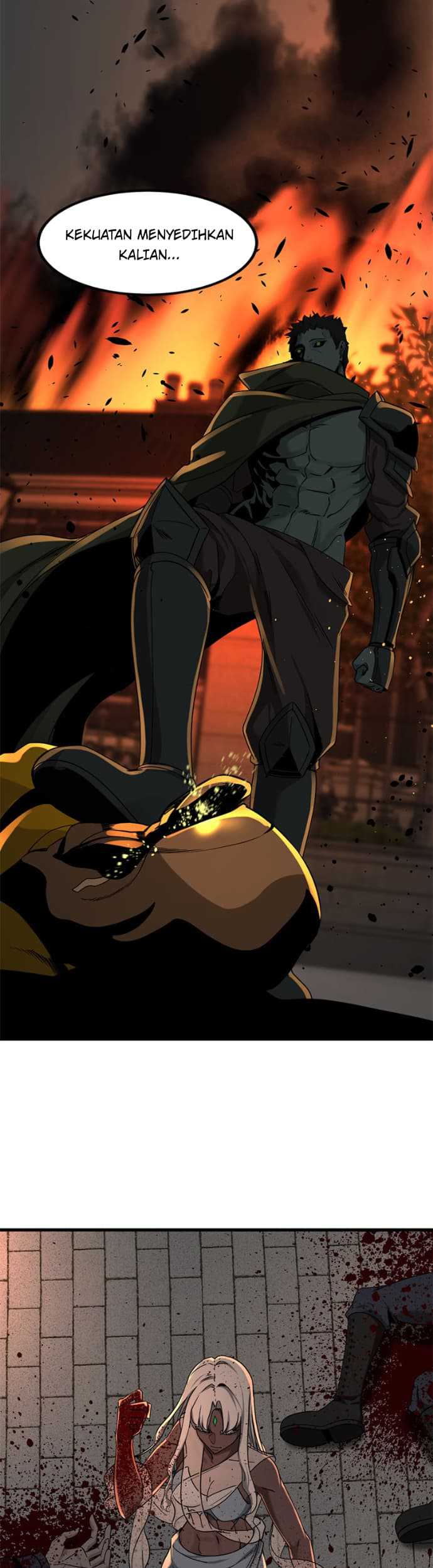 image-komik-hero-killer-chapter-49-43/58