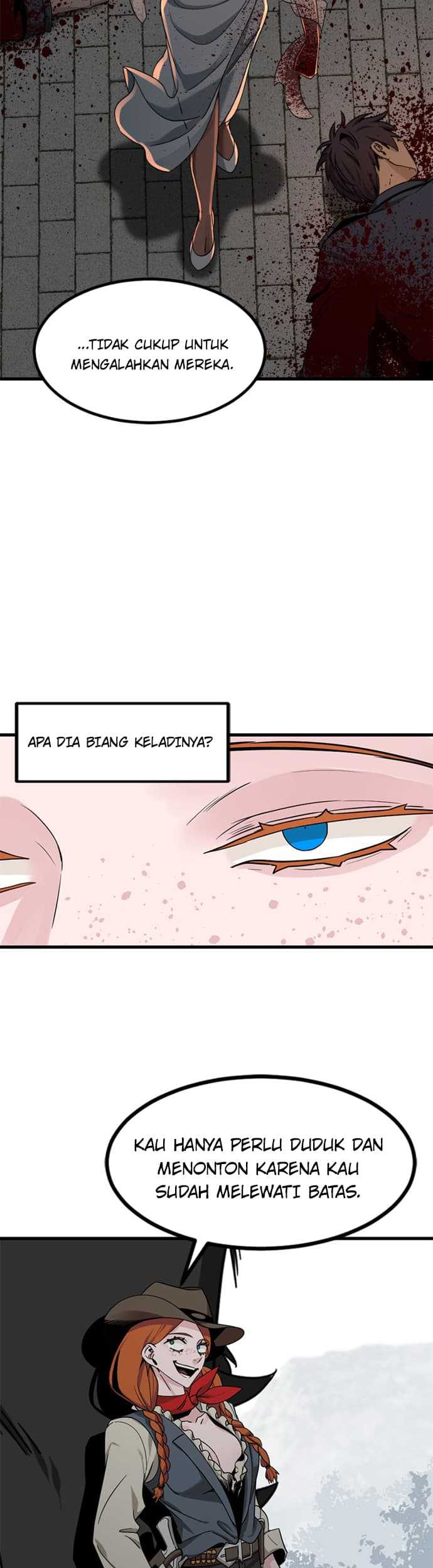 image-komik-hero-killer-chapter-49-44/58