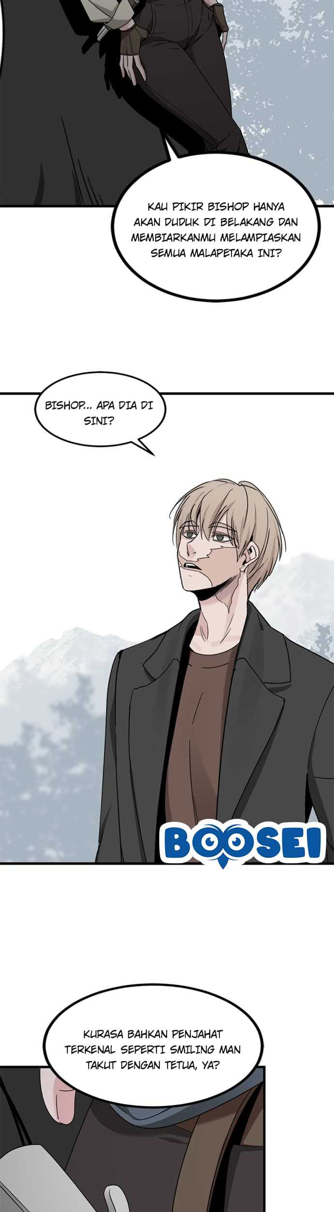 image-komik-hero-killer-chapter-49-45/58