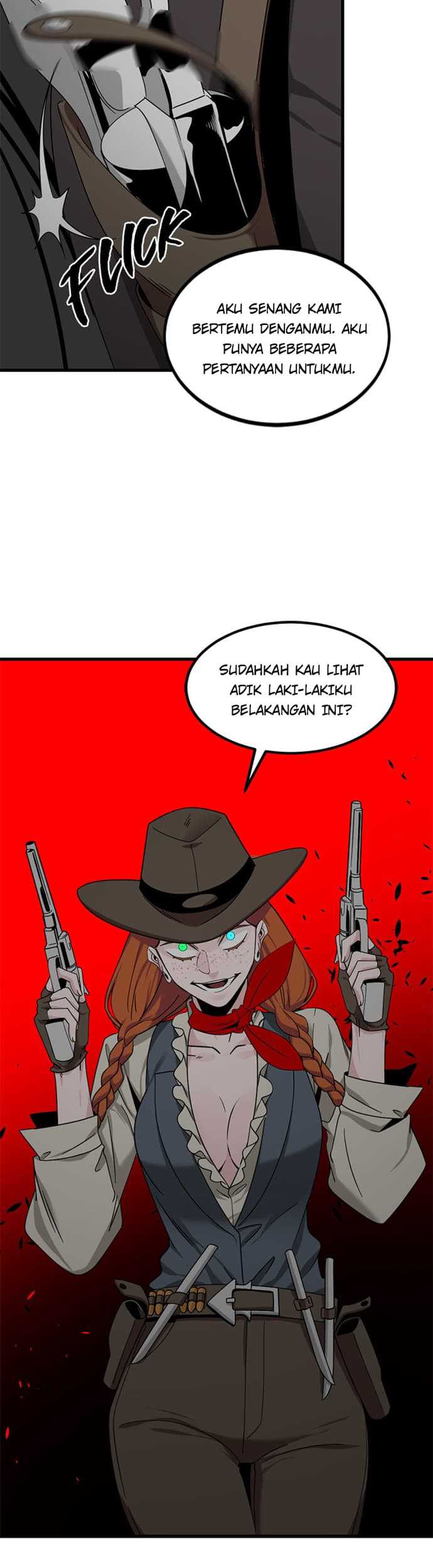 image-komik-hero-killer-chapter-49-46/58