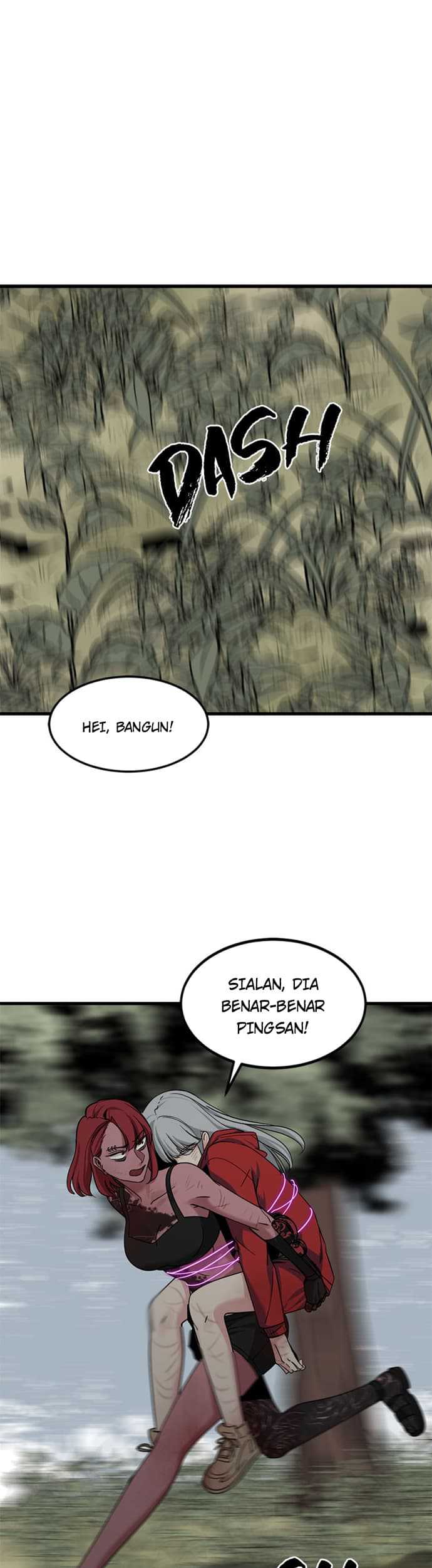 image-komik-hero-killer-chapter-49-48/58