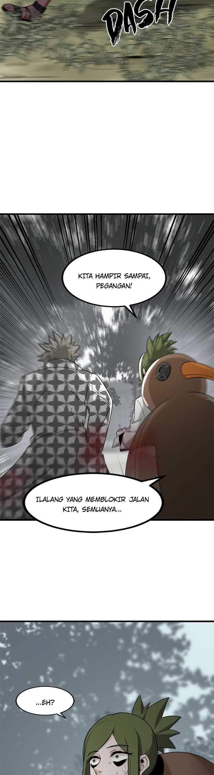 image-komik-hero-killer-chapter-49-49/58