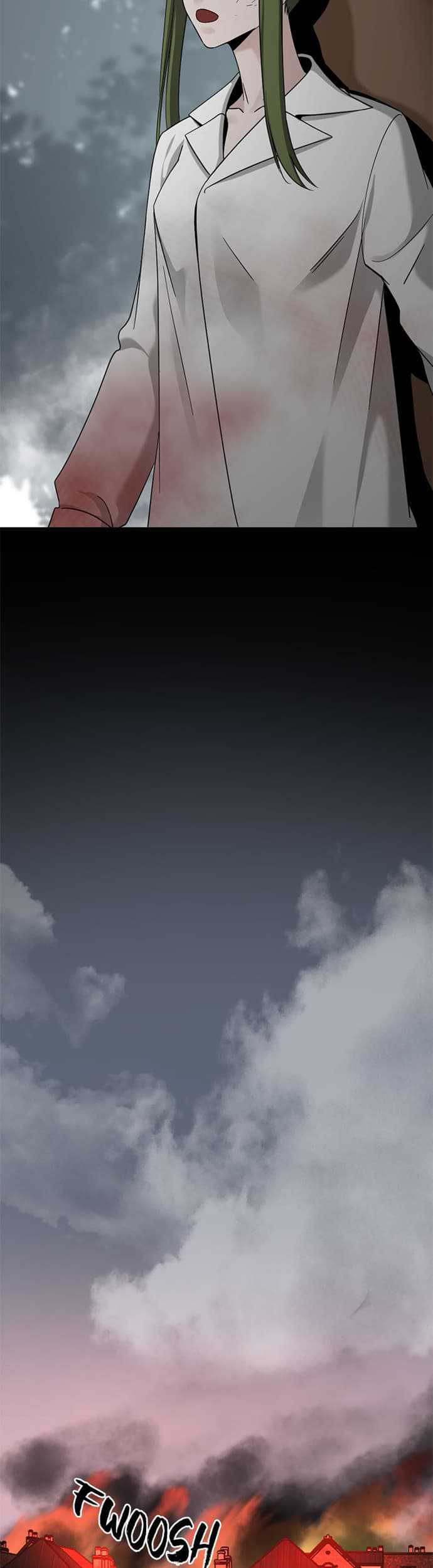 image-komik-hero-killer-chapter-49-50/58