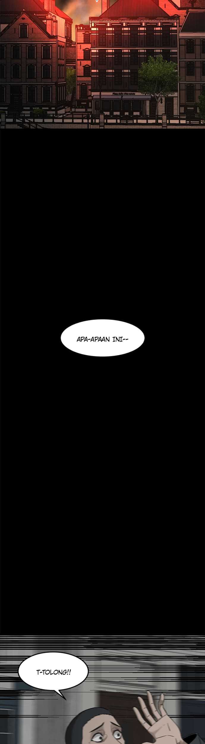 image-komik-hero-killer-chapter-49-51/58