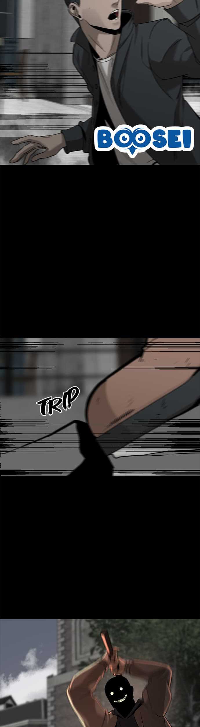 image-komik-hero-killer-chapter-49-52/58