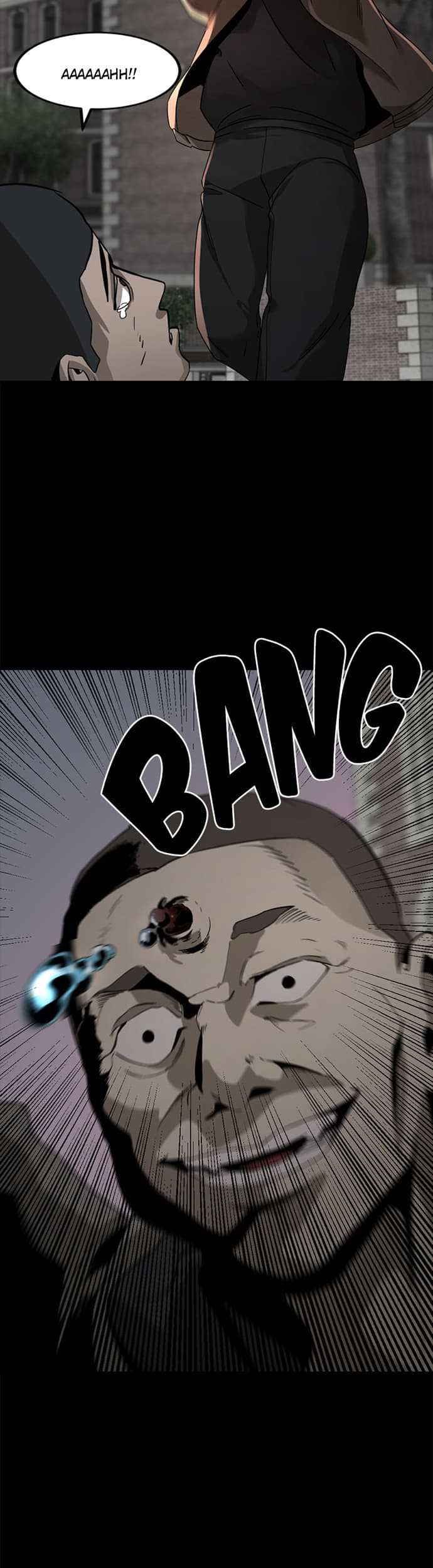 image-komik-hero-killer-chapter-49-53/58