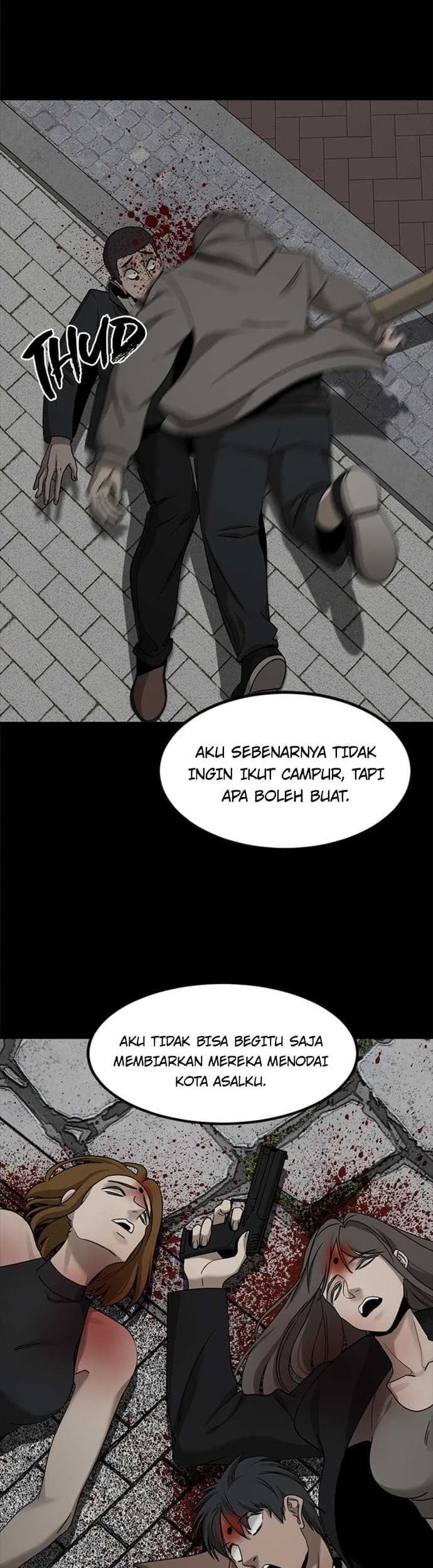 image-komik-hero-killer-chapter-49-54/58