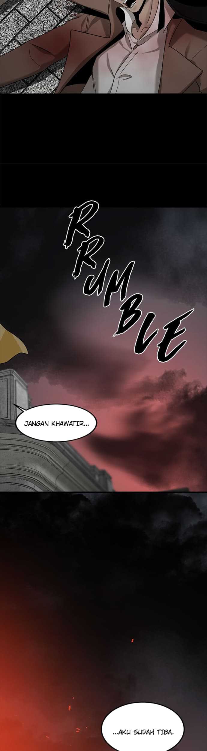 image-komik-hero-killer-chapter-49-55/58