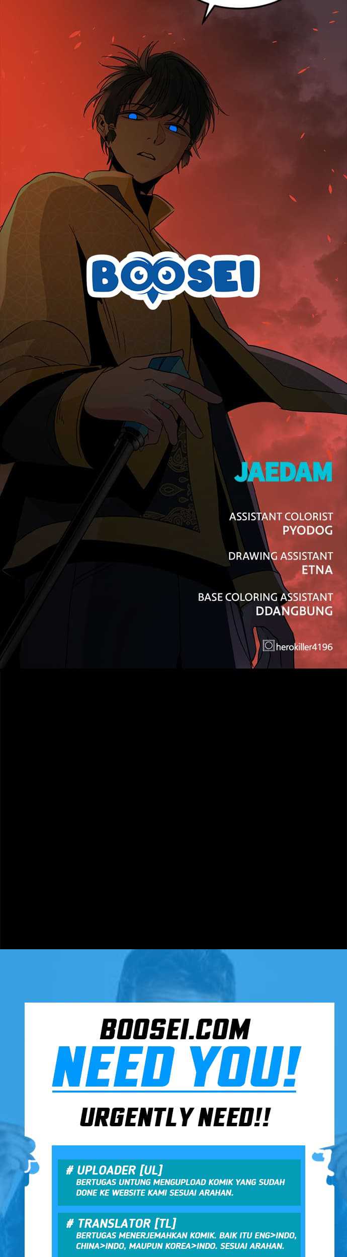 image-komik-hero-killer-chapter-49-56/58