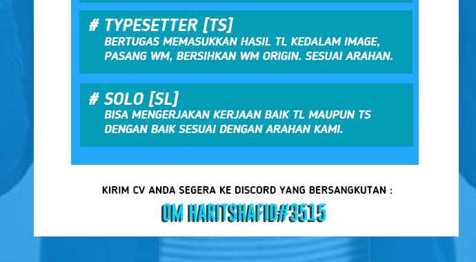 image-komik-hero-killer-chapter-49-57/58