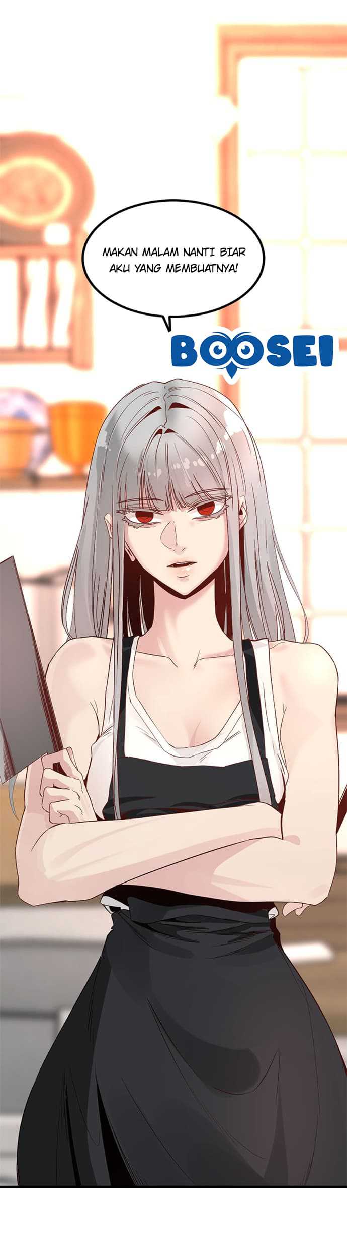 image-komik-hero-killer-chapter-51-1/56