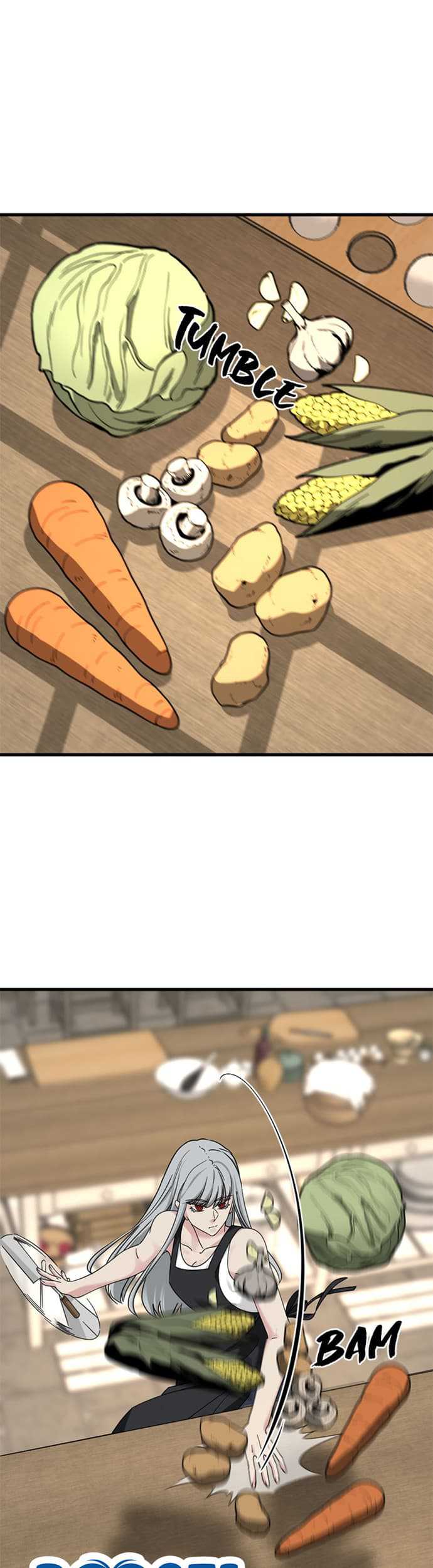 image-komik-hero-killer-chapter-51-2/56