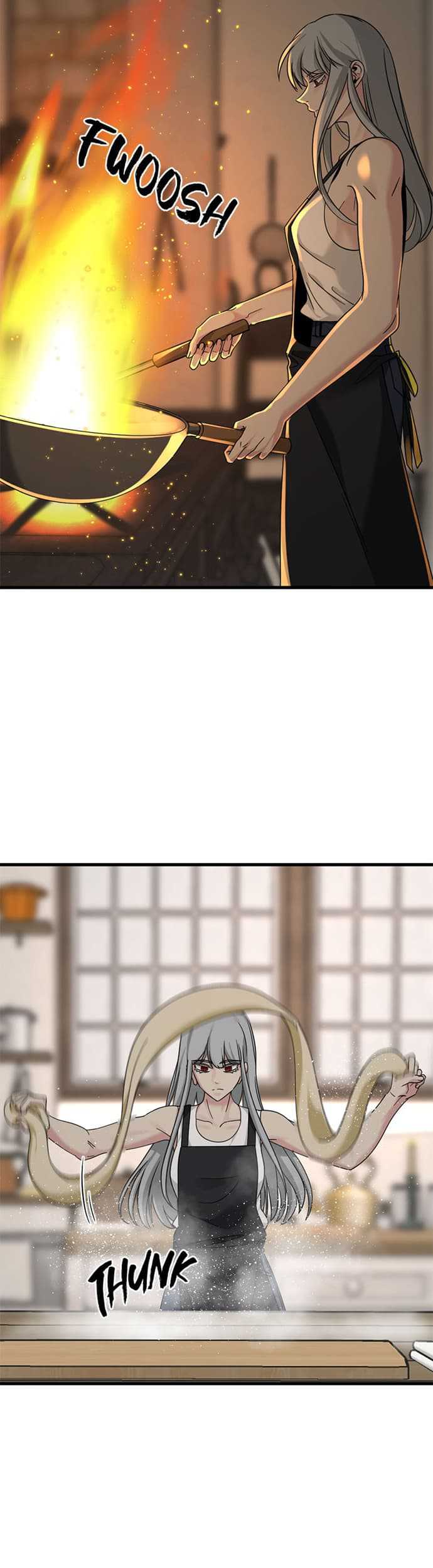 image-komik-hero-killer-chapter-51-4/56